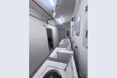 5055 Collins Ave #5F, Miami Beach, FL 33140 - Photo 25