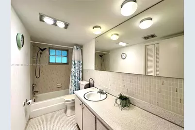 1001 Hillcrest Ct #306, Hollywood, FL 33021 - Photo 15