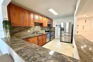 1001 Hillcrest Ct, Hollywood, FL 33021 - Photo 27