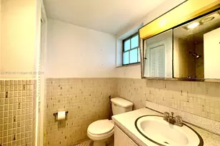 1001 Hillcrest Ct, Hollywood, FL 33021 - Photo 23