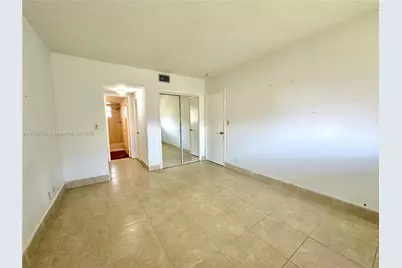 1001 Hillcrest Ct #306, Hollywood, FL 33021 - Photo 19