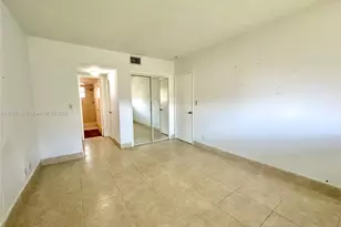 1001 Hillcrest Ct, Hollywood, FL 33021 - Photo 19