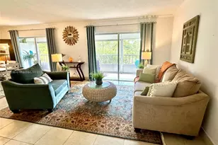 1001 Hillcrest Ct, Hollywood, FL 33021 - Photo 9