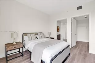 3701 N Dixie Hwy, Oakland Park, FL 33334 - Photo 11