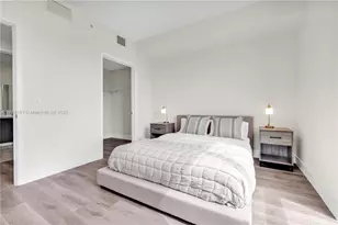 3701 N Dixie Hwy, Oakland Park, FL 33334 - Photo 15