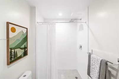 3701 N Dixie Hwy #204, Oakland Park, FL 33334 - Photo 19