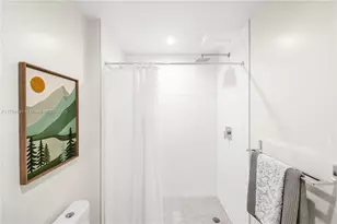 3701 N Dixie Hwy, Oakland Park, FL 33334 - Photo 19