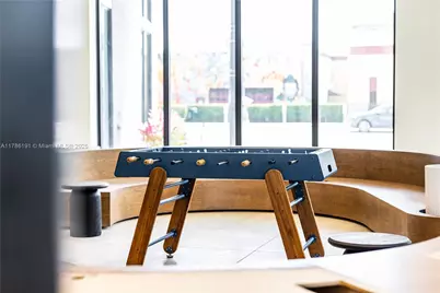 3701 N Dixie Hwy #204, Oakland Park, FL 33334 - Photo 21