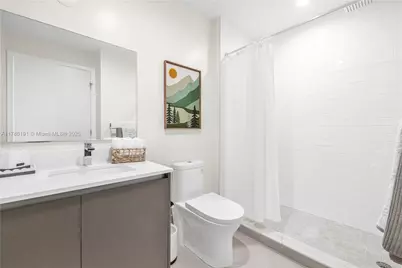 3701 N Dixie Hwy #204, Oakland Park, FL 33334 - Photo 17