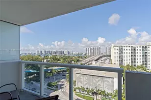 19201 Collins Ave, Sunny Isles Beach, FL 33160 - Photo 15