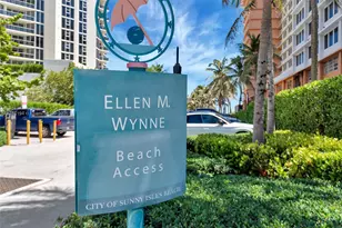 19201 Collins Ave, Sunny Isles Beach, FL 33160 - Photo 39