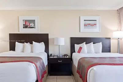 19201 Collins Ave. #1034, Sunny Isles Beach, FL 33160 - Photo 21