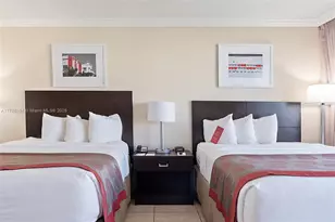 19201 Collins Ave, Sunny Isles Beach, FL 33160 - Photo 21