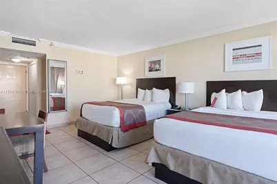 19201 Collins Ave. #1034, Sunny Isles Beach, FL 33160 - Photo 19