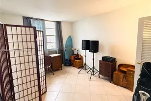 300 Bayview Dr, Sunny Isles Beach, FL 33160 - Photo 17