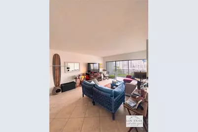 300 Bayview Dr #915, Sunny Isles Beach, FL 33160 - Photo 23