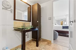 3625 N Country Club Dr, Aventura, FL 33180 - Photo 19