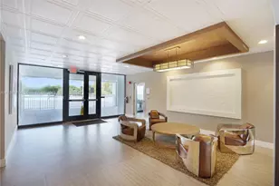 3625 N Country Club Dr, Aventura, FL 33180 - Photo 33