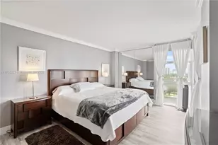 3625 N Country Club Dr, Aventura, FL 33180 - Photo 13