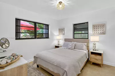 1163 Johnson St, Hollywood, FL 33019 - Photo 25