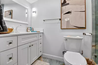 1163 Johnson St, Hollywood, FL 33019 - Photo 13