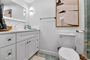 1163 Johnson St, Hollywood, FL 33019 - Photo 13