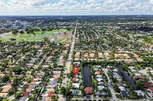 1163 Johnson St, Hollywood, FL 33019 - Photo 39