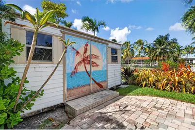 1163 Johnson St, Hollywood, FL 33019 - Photo 33