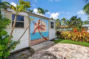 1163 Johnson St, Hollywood, FL 33019 - Photo 33