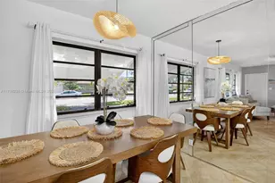 1163 Johnson St, Hollywood, FL 33019 - Photo 9
