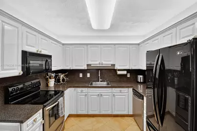 1163 Johnson St, Hollywood, FL 33019 - Photo 11