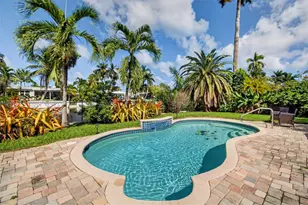1163 Johnson St, Hollywood, FL 33019 - Photo 31