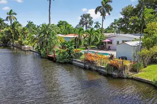 1163 Johnson St, Hollywood, FL 33019 - Photo 35