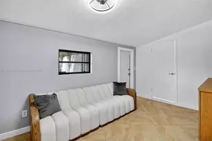 1163 Johnson St, Hollywood, FL 33019 - Photo 29