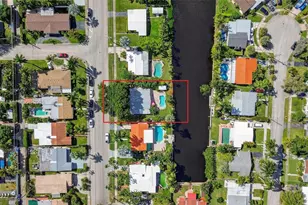 1163 Johnson St, Hollywood, FL 33019 - Photo 41