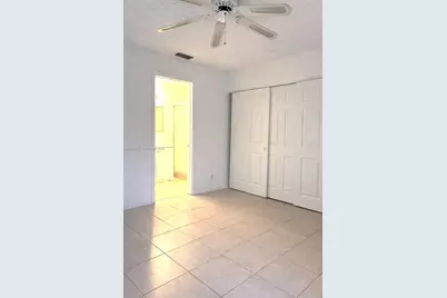 15 Crossings Cir #A, Boynton Beach, FL 33435 - Photo 9