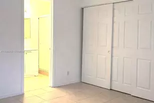 15 Crossings Cir, Boynton Beach, FL 33435 - Photo 9