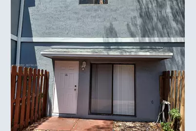 15 Crossings Cir #A, Boynton Beach, FL 33435 - Photo 3