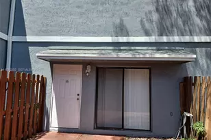 15 Crossings Cir, Boynton Beach, FL 33435 - Photo 3