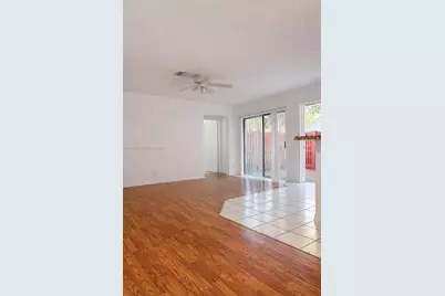 15 Crossings Cir #A, Boynton Beach, FL 33435 - Photo 5