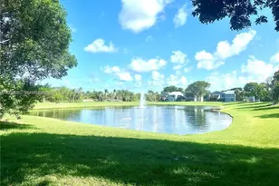 15 Crossings Cir, Boynton Beach, FL 33435 - Photo 25