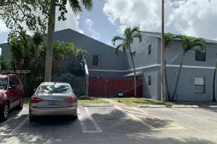 15 Crossings Cir, Boynton Beach, FL 33435 - Photo 21