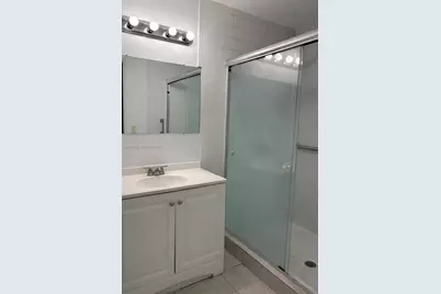 15 Crossings Cir #A, Boynton Beach, FL 33435 - Photo 11