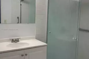 15 Crossings Cir, Boynton Beach, FL 33435 - Photo 11