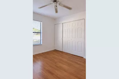 15 Crossings Cir #A, Boynton Beach, FL 33435 - Photo 13