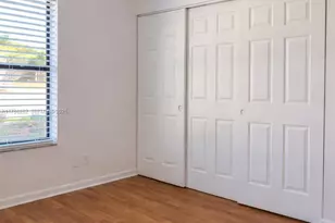 15 Crossings Cir, Boynton Beach, FL 33435 - Photo 13