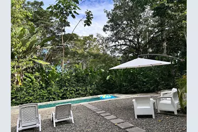 136 Limon, Punta Uva, , LA 70403 - Photo 11