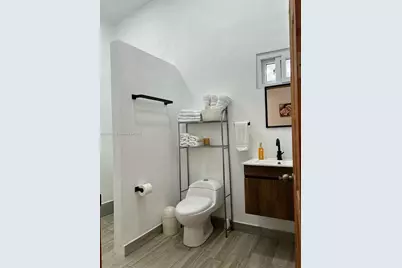 136 Limon, Punta Uva, , LA 70403 - Photo 9