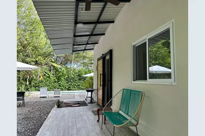 136 Limon, Punta Uva, , LA 70403 - Photo 1