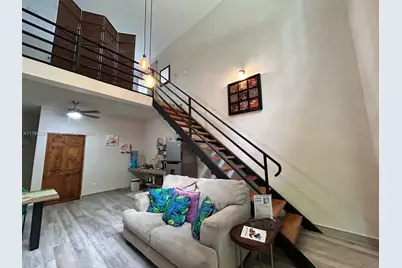 136 Limon, Punta Uva, , LA 70403 - Photo 5